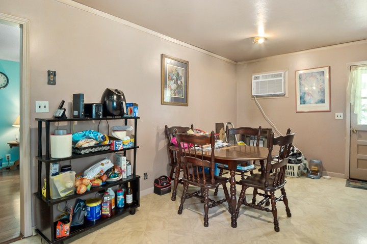 417 Schelley Road Gainesboro, TN 38562 - Photo 8 of 27 Gallery Image 8