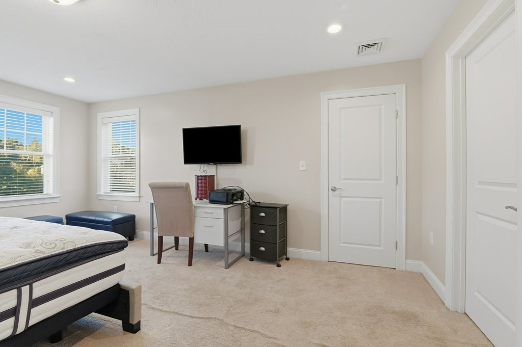 60 Foxboro Road Wrentham, MA 02093 - Photo 29 of 35 Gallery Image 29