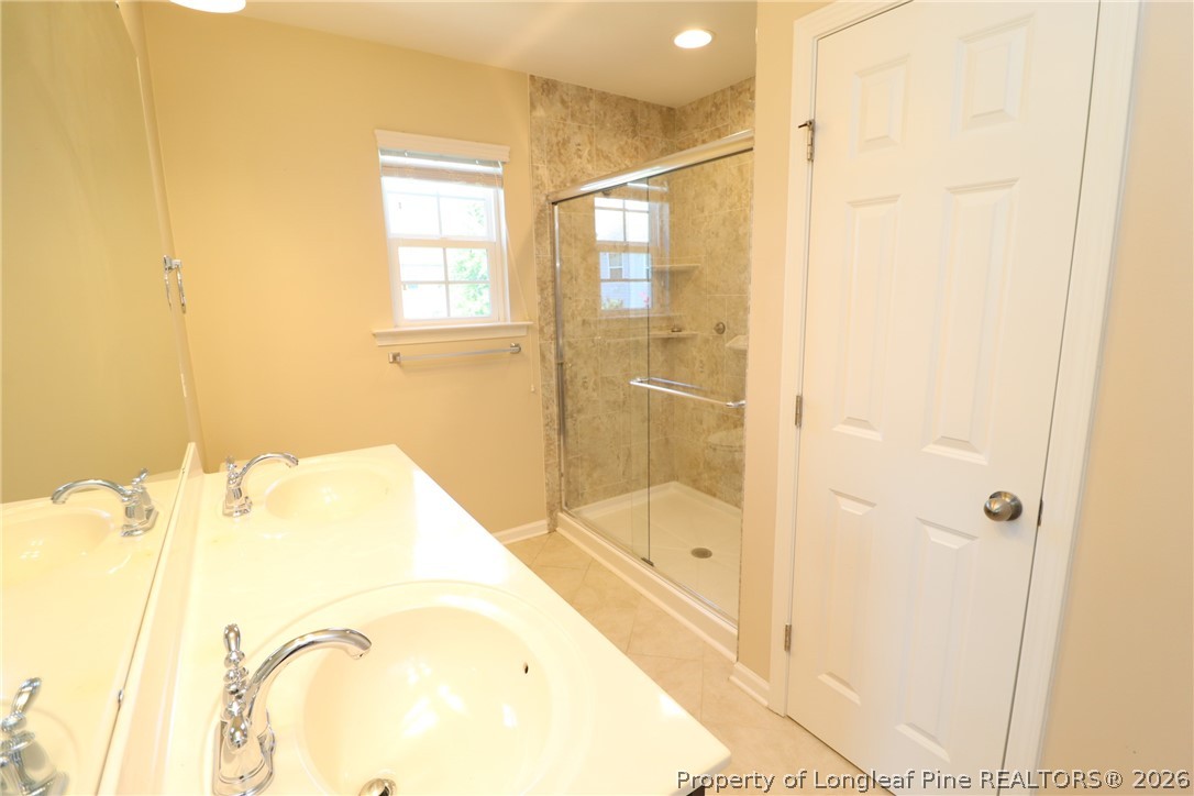 408 Starkey Street Raleigh, NC 27603 - Photo 28 of 50