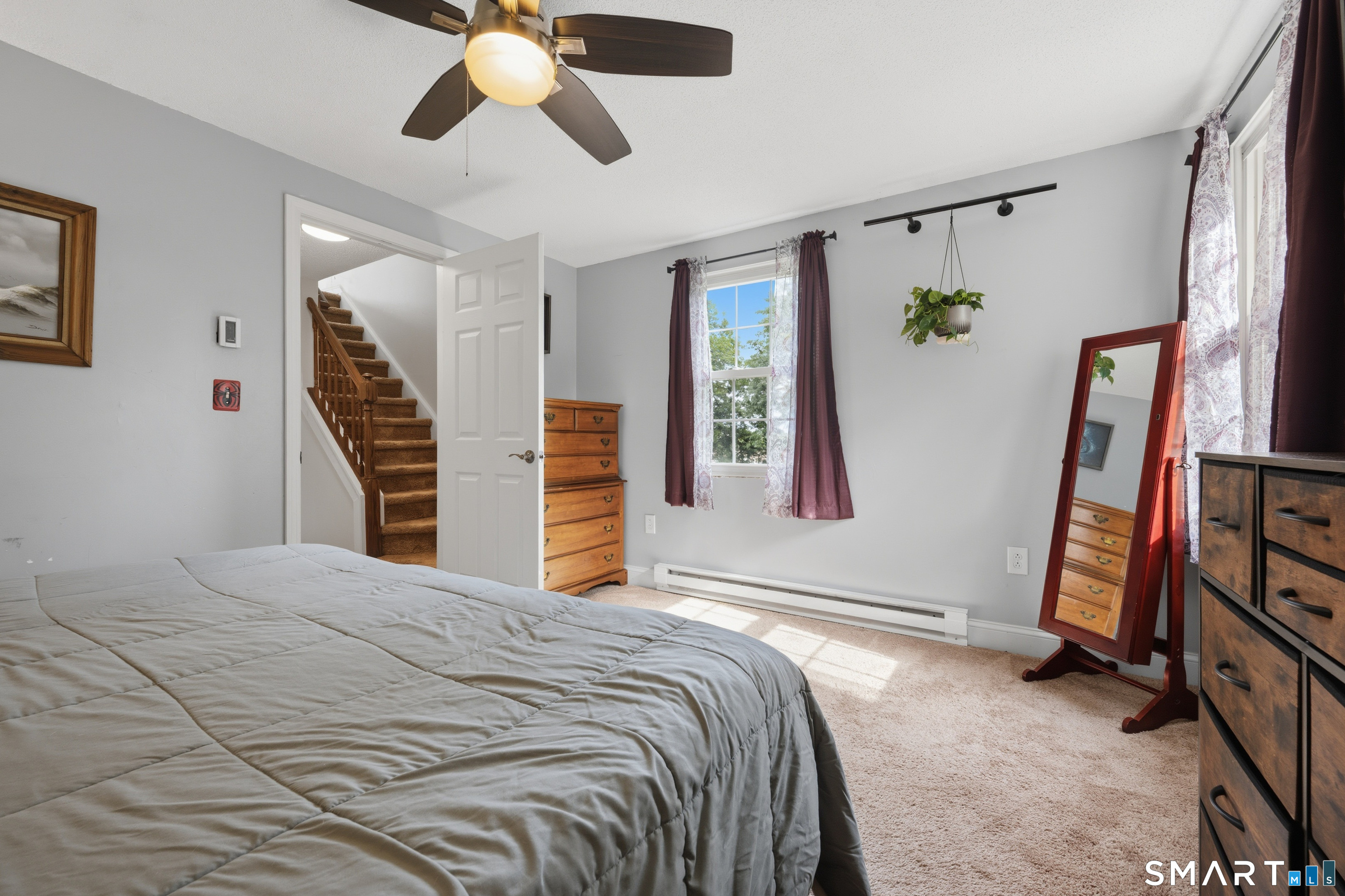 27 Rising Trail Court Middletown, CT 06457 - Photo 21 of 39 Gallery Image 21