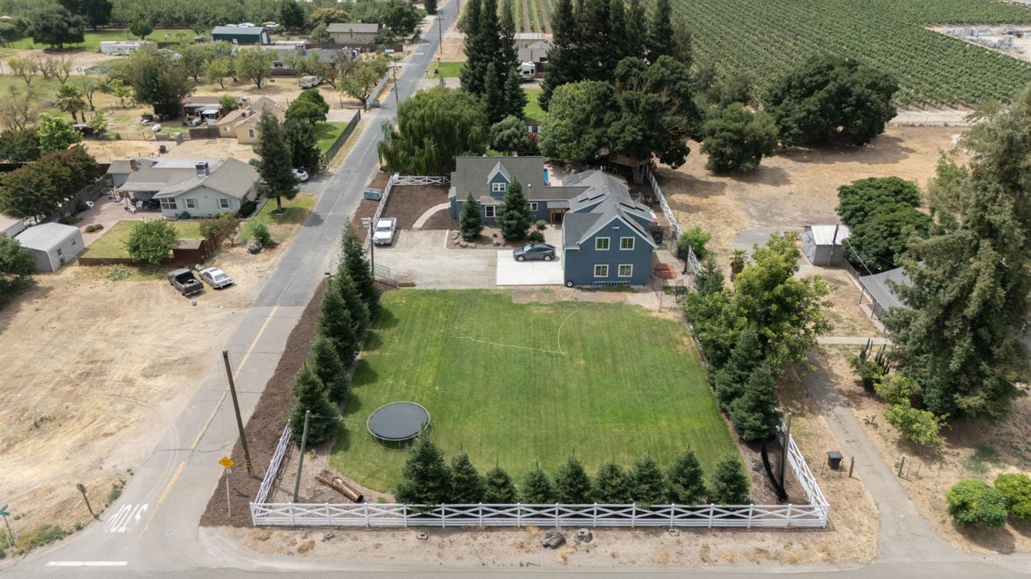 18051 Arboreal Way Ripon, CA 95366 - Photo 10 of 42