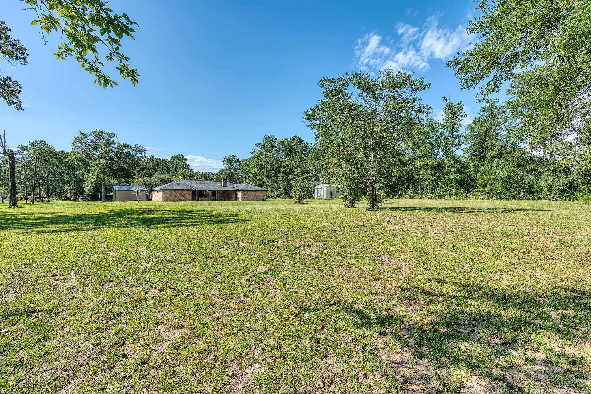 5824 Reeves Drive Silsbee, TX 77656 - Photo 41 of 46