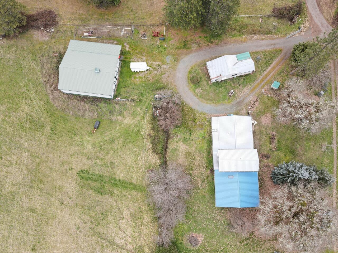 431 Murphy Gulch Road Rogue River, OR 97537 - Photo 35 of 35 dji_fly_20260221_083432_302_177163407986