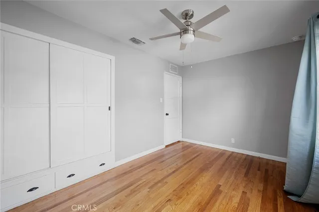 $3,200 | 16026 Valerio Street, Van Nuys, CA 91406