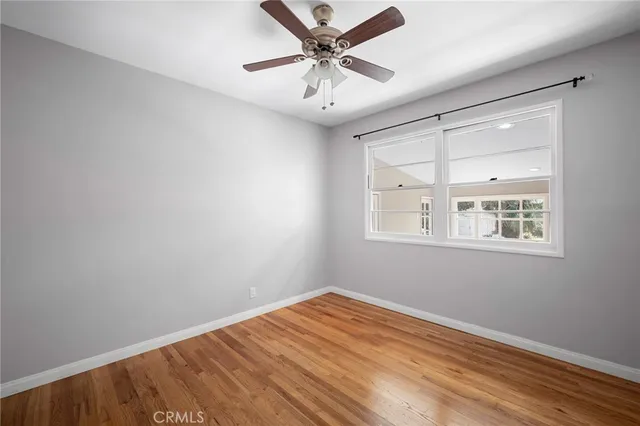 $3,200 | 16026 Valerio Street, Van Nuys, CA 91406