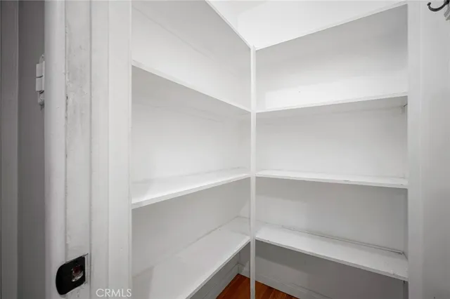 $3,200 | 16026 Valerio Street, Van Nuys, CA 91406