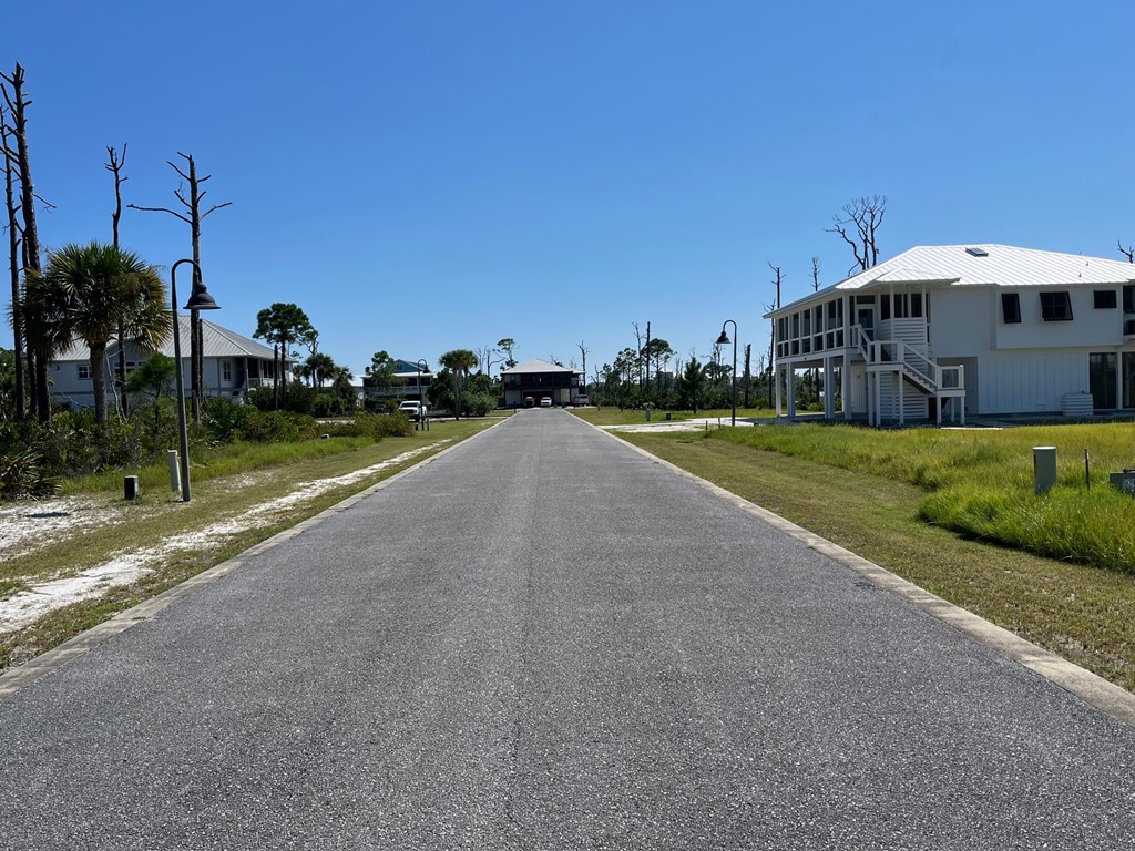 7 Labrador Drive Port St. Joe, FL 32456 - Photo 5 of 11