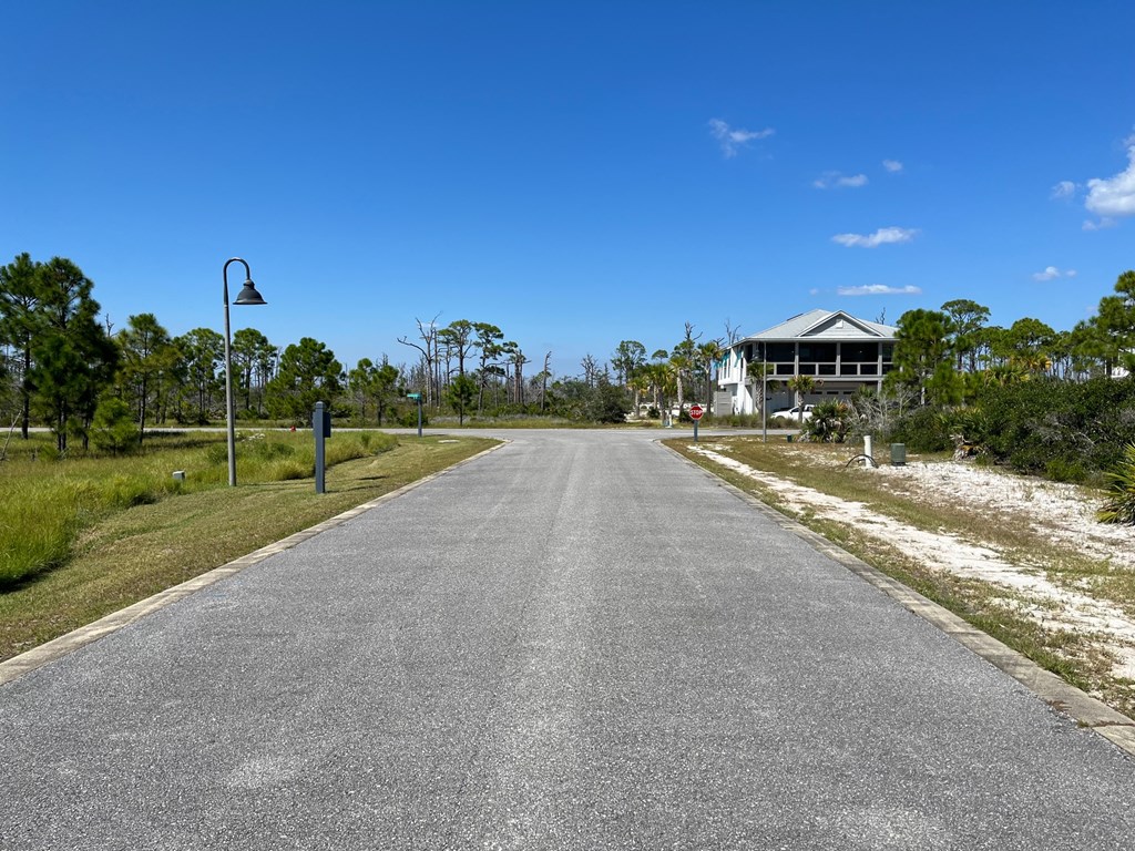 7 Labrador Drive Port St. Joe, FL 32456 - Photo 6 of 11