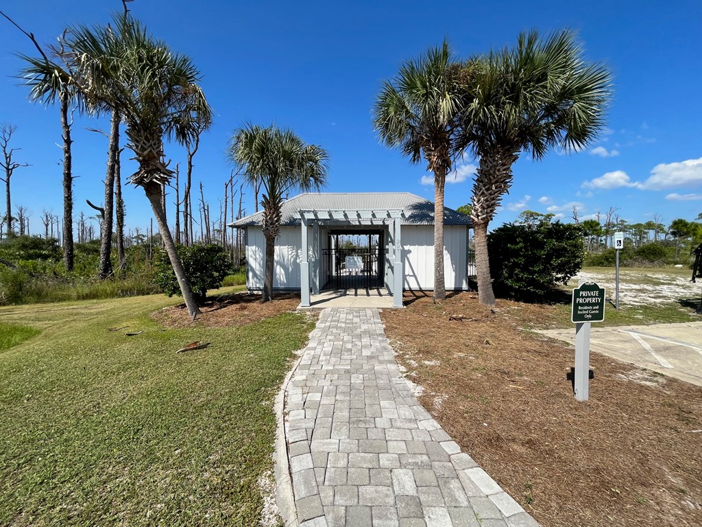 7 Labrador Drive Port St. Joe, FL 32456 - Photo 7 of 11