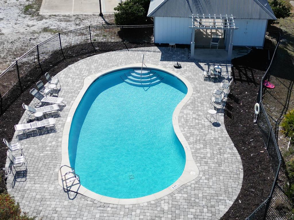 7 Labrador Drive Port St. Joe, FL 32456 - Photo 10 of 11