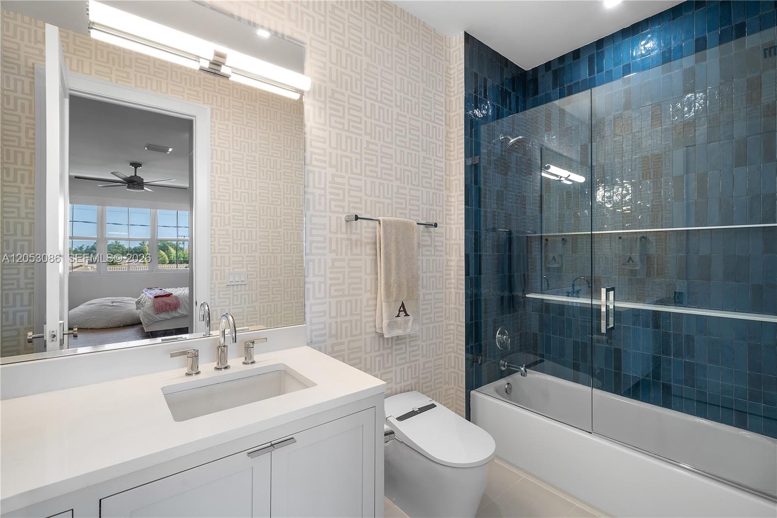 728 Malaga Drive Boca Raton, FL 33432 - Photo 46 of 58