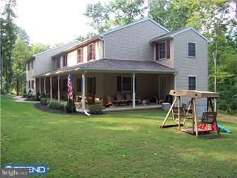 161 Snyder Road Pottstown, PA 19464 - Photo 1 of 12 Exterior
