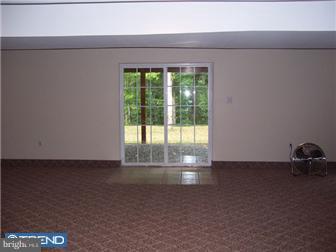 161 Snyder Road Pottstown, PA 19464 - Photo 12 of 12 Basement