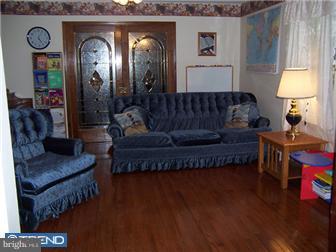 161 Snyder Road Pottstown, PA 19464 - Photo 7 of 12 Gallery Image 7