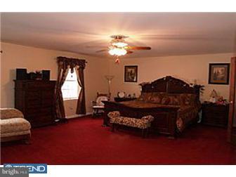 161 Snyder Road Pottstown, PA 19464 - Photo 8 of 12 Bedroom - Main