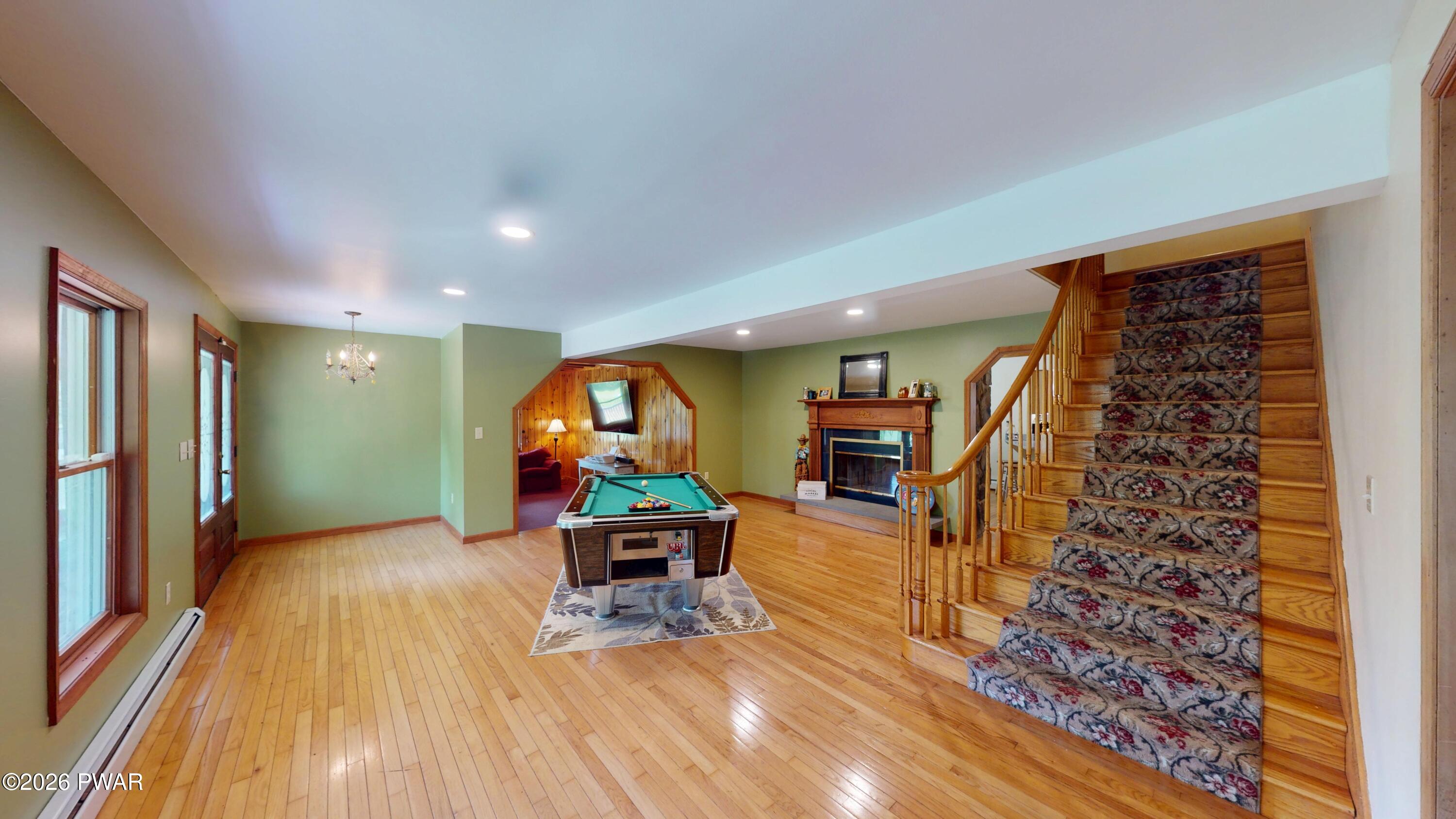 104 Masthope Plank Road Lackawaxen, PA 18435 - Photo 79 of 189
