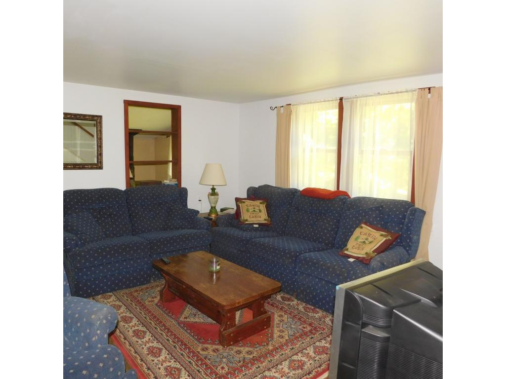 283 Doty Road Willet, NY 13863 - Photo 8 of 20 Gallery Image 8