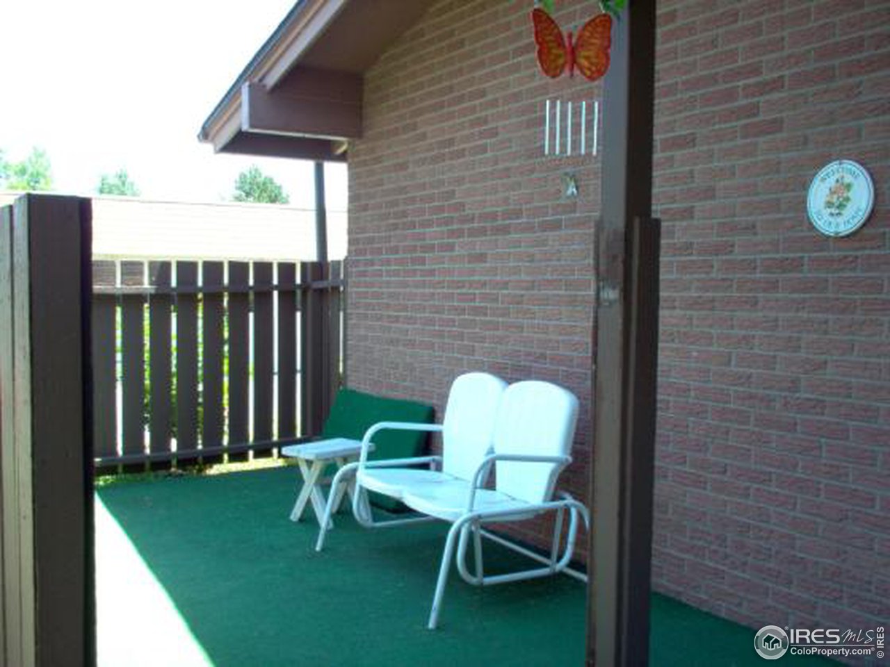 409 East Drake Road, Unit 4 Fort Collins, CO 80525 - Photo 11 of 12 Gallery Image 11