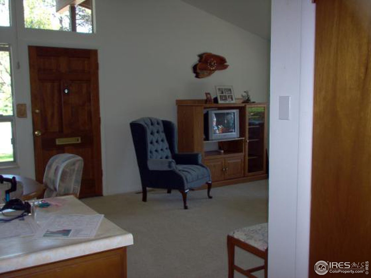 409 East Drake Road, Unit 4 Fort Collins, CO 80525 - Photo 5 of 12 Gallery Image 5