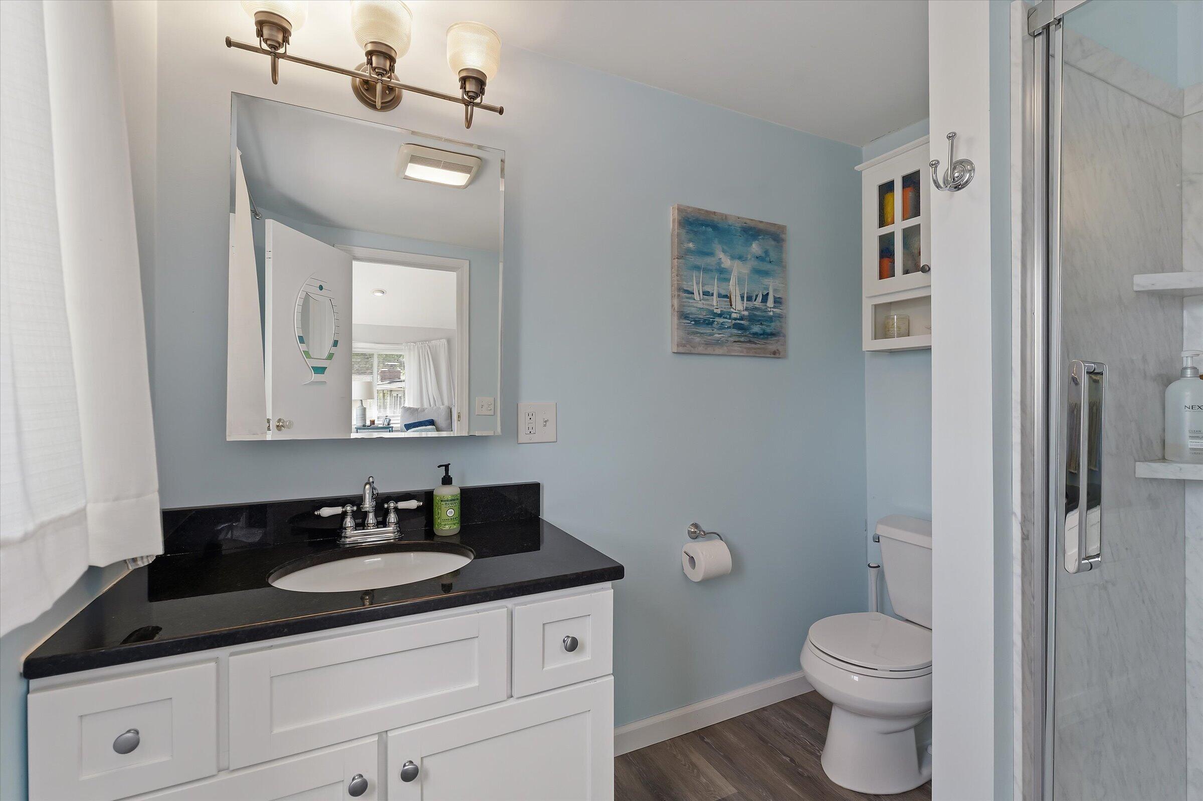 10333 Walnut Drive Three Rivers, MI 49093 - Photo 19 of 52 24-DSC06405