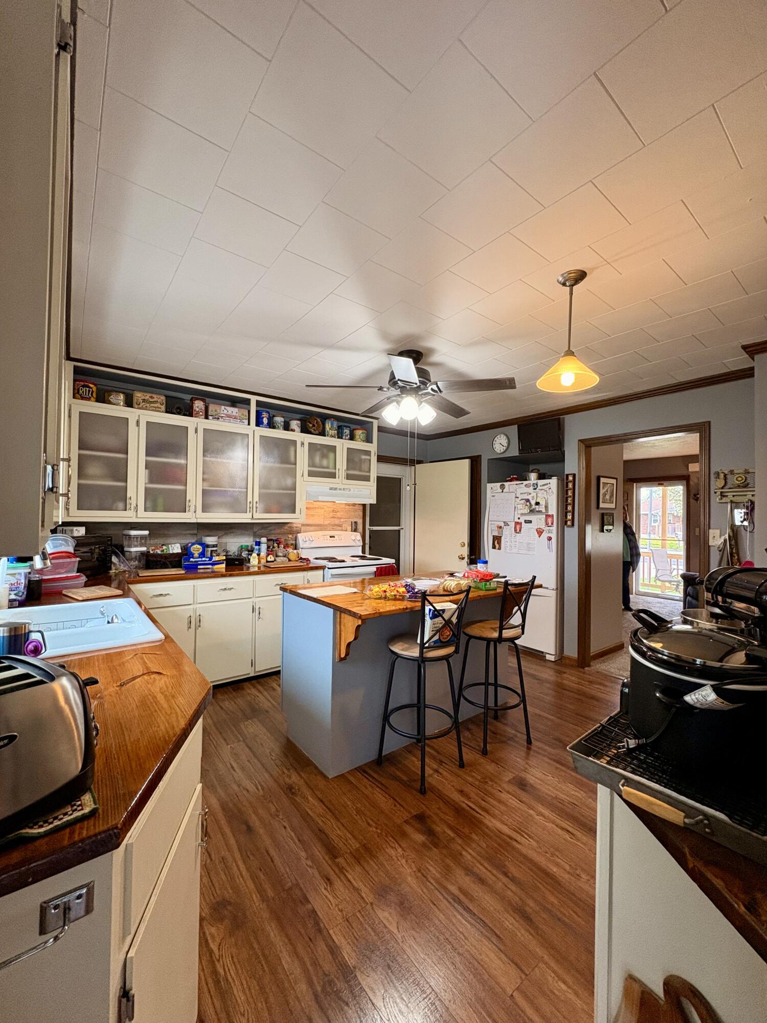142 South Vandemark Road Sidney, OH 45365 - Photo 15 of 26