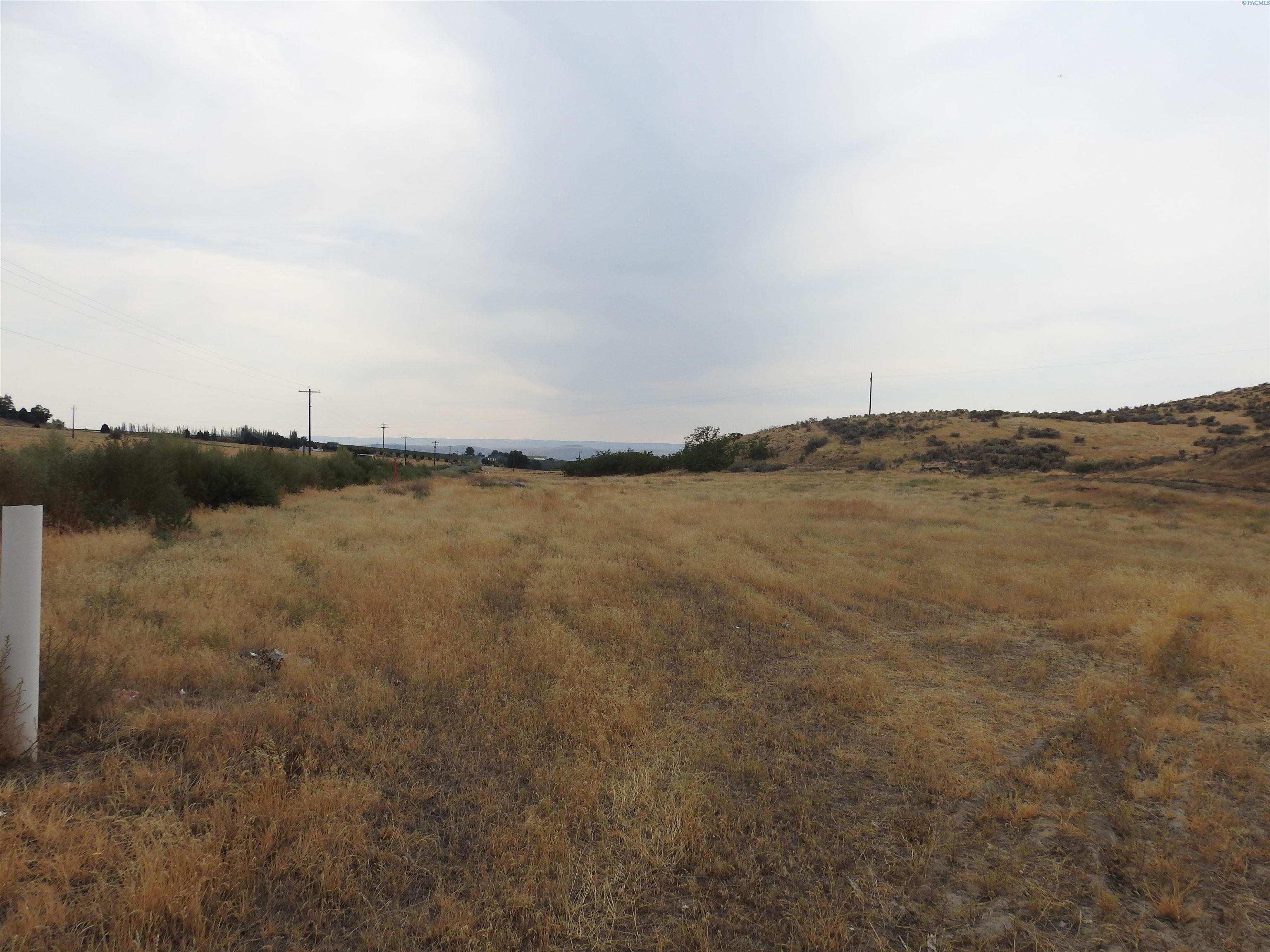 Nka Cheyne Road Zillah, WA 98953 - Photo 2 of 14 Gallery Image 2