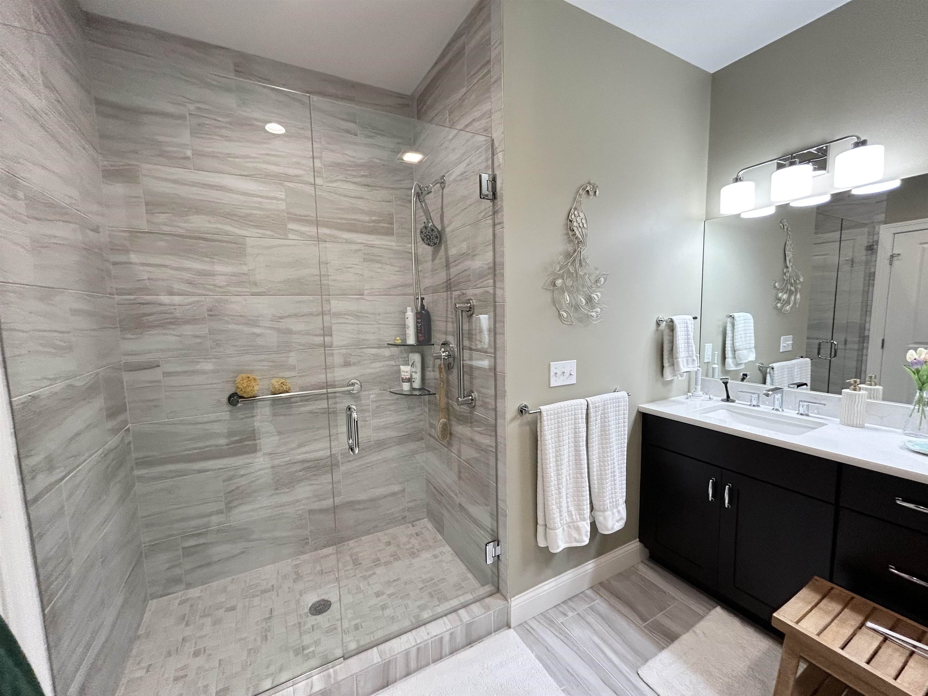 5102 Sheffer Farm Road Traverse City, MI 49685 - Photo 21 of 58