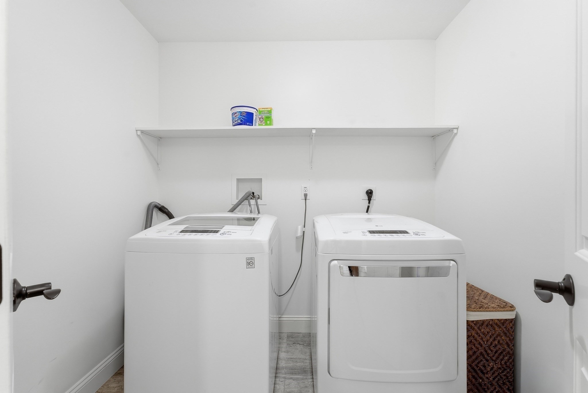 76 Beech Hill Road, Unit 76 West Springfield, MA 01089 - Photo 25 of 41 Gallery Image 25