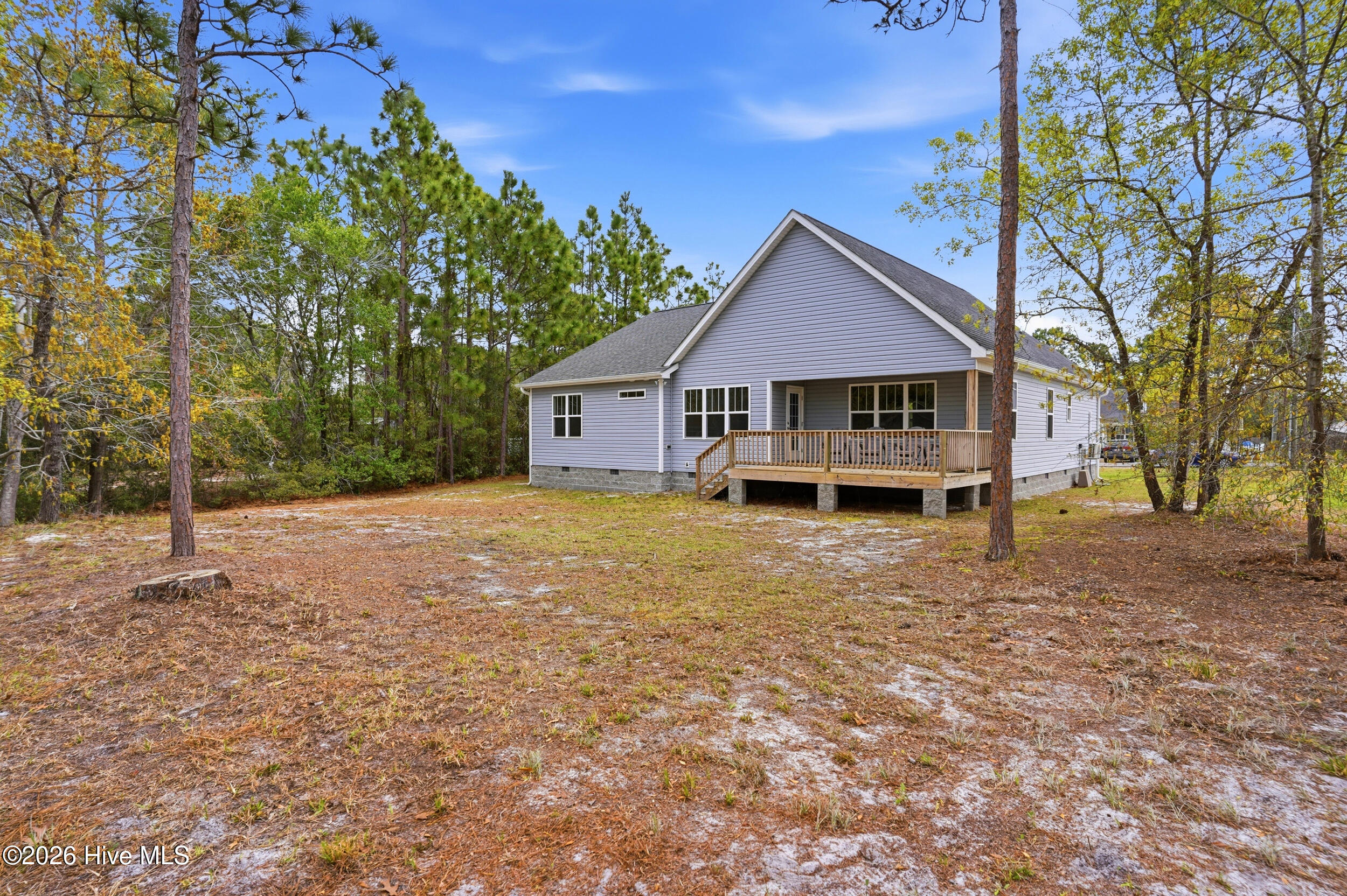 2021 Albemarle Road Southport, NC 28461 - Photo 34 of 49 32_2021_albemarle_rd_031