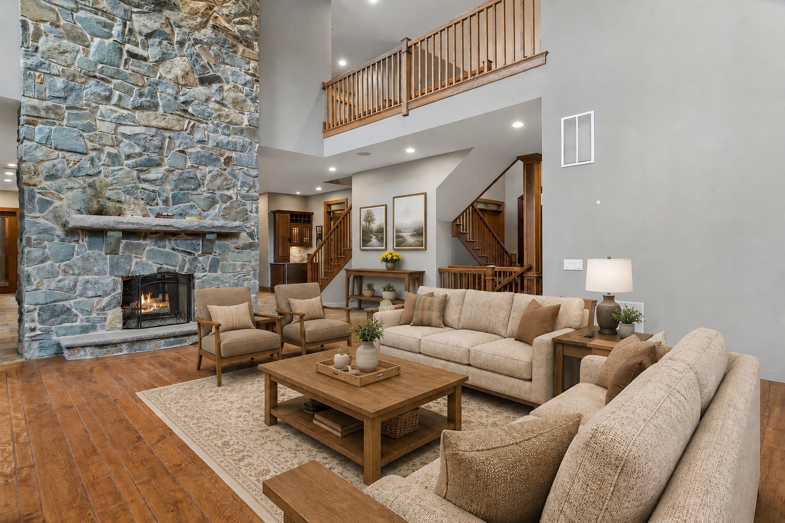 805 North Arlington Heights Road Itasca, IL 60143 - Photo 9 of 46 Gallery Image 9