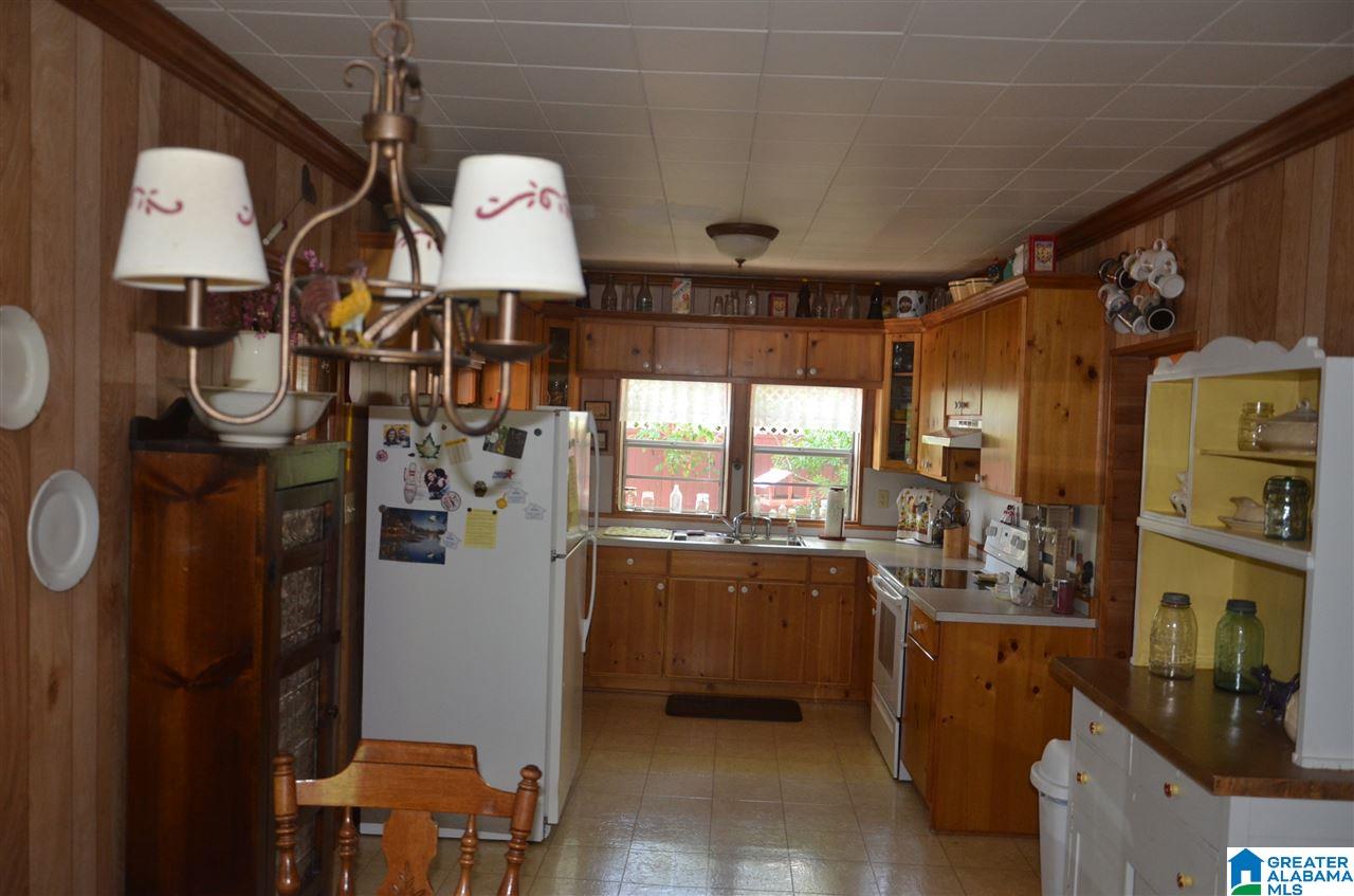 10560 Taylors Ferry Road Bessemer, AL 35023 - Photo 16 of 19