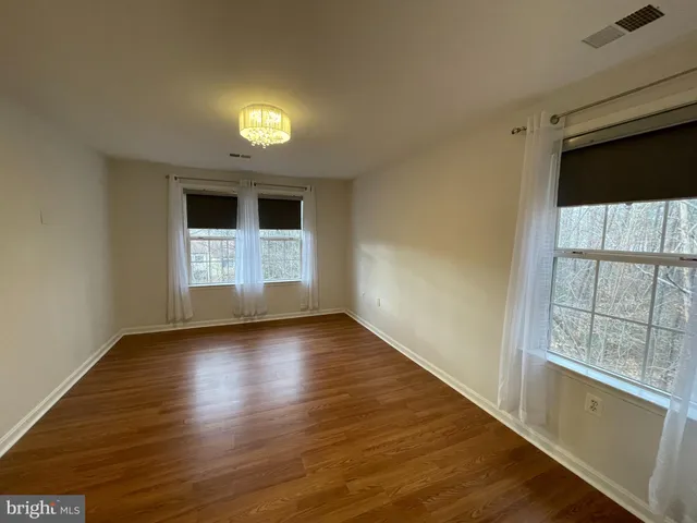 $2,200 | 501 Garrison Woods Drive, Unit 303, Stafford, VA 22556