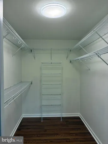 $2,200 | 501 Garrison Woods Drive, Unit 303, Stafford, VA 22556