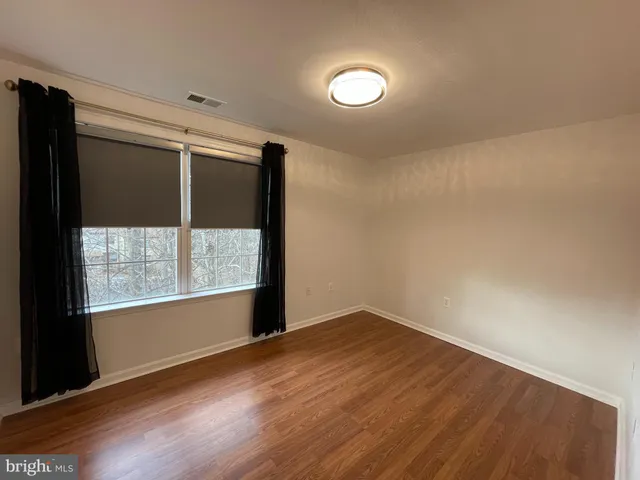 $2,200 | 501 Garrison Woods Drive, Unit 303, Stafford, VA 22556