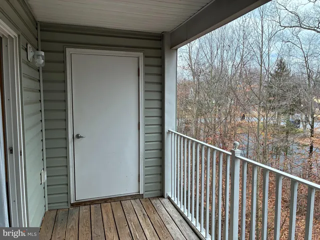 $2,200 | 501 Garrison Woods Drive, Unit 303, Stafford, VA 22556