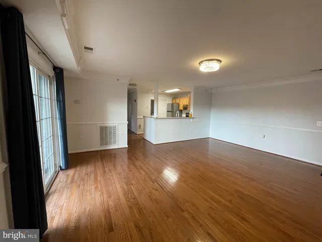 $2,200 | 501 Garrison Woods Drive, Unit 303, Stafford, VA 22556