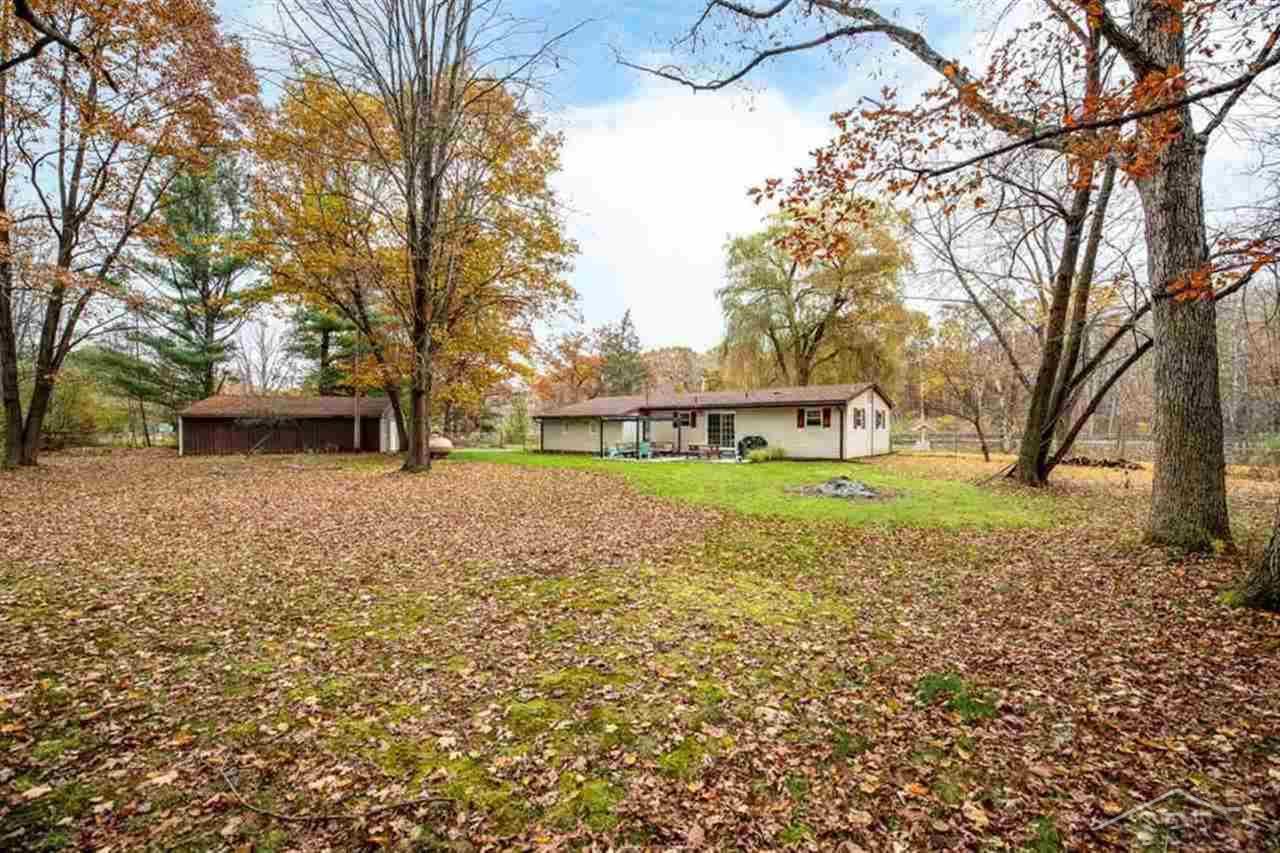 1900 South Meridian Road Midland, MI 48640 - Photo 29 of 34