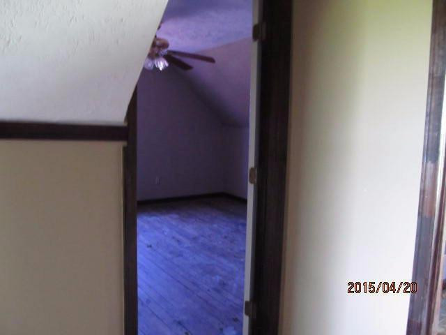 3035 Poosey Ridge Road Richmond, KY 40475 - Photo 15 of 15 Photo 15