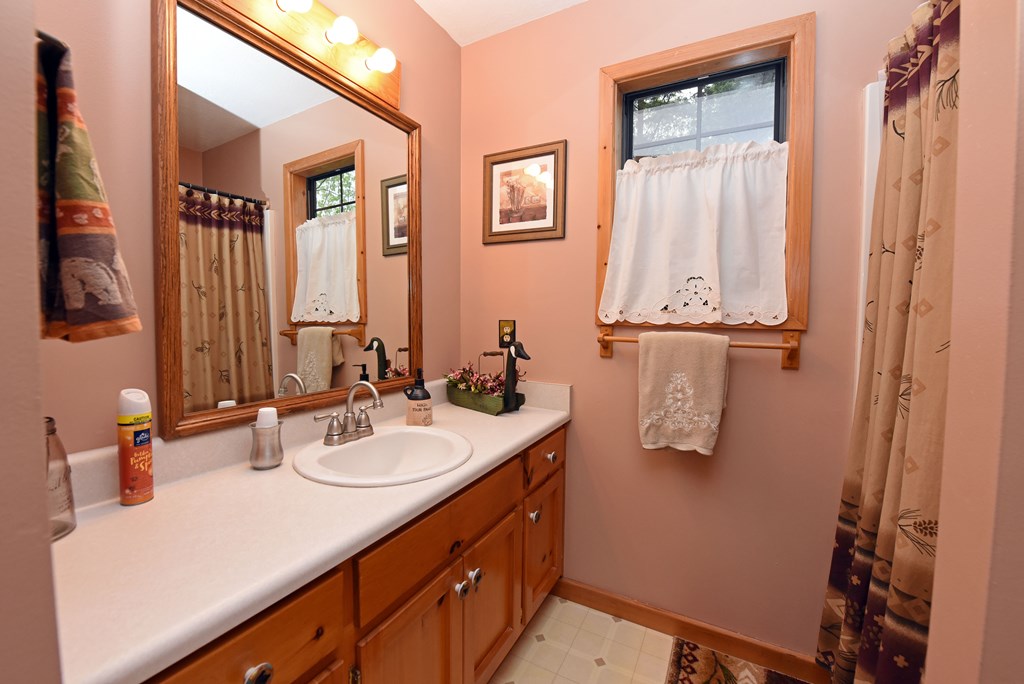101 Allison Ridge Road Blairsville, GA 30512 - Photo 21 of 51 Gallery Image 21