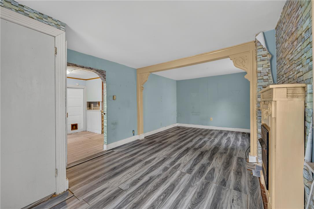 1291 Seidersville Road Bethlehem, PA 18015 - Photo 18 of 47 Gallery Image 18