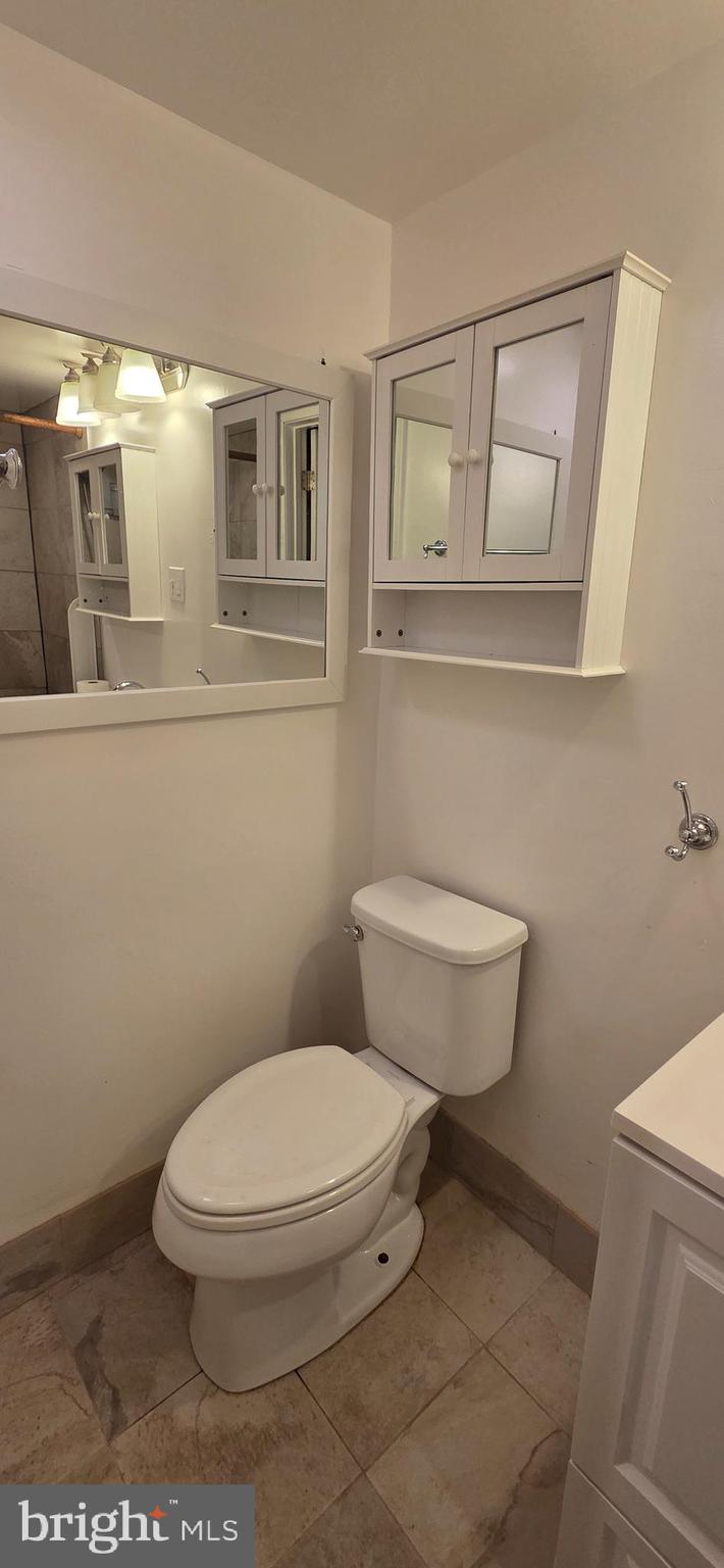 6022 Forrest Hollow Lane Springfield, VA 22152 - Photo 42 of 47 Gallery Image 42