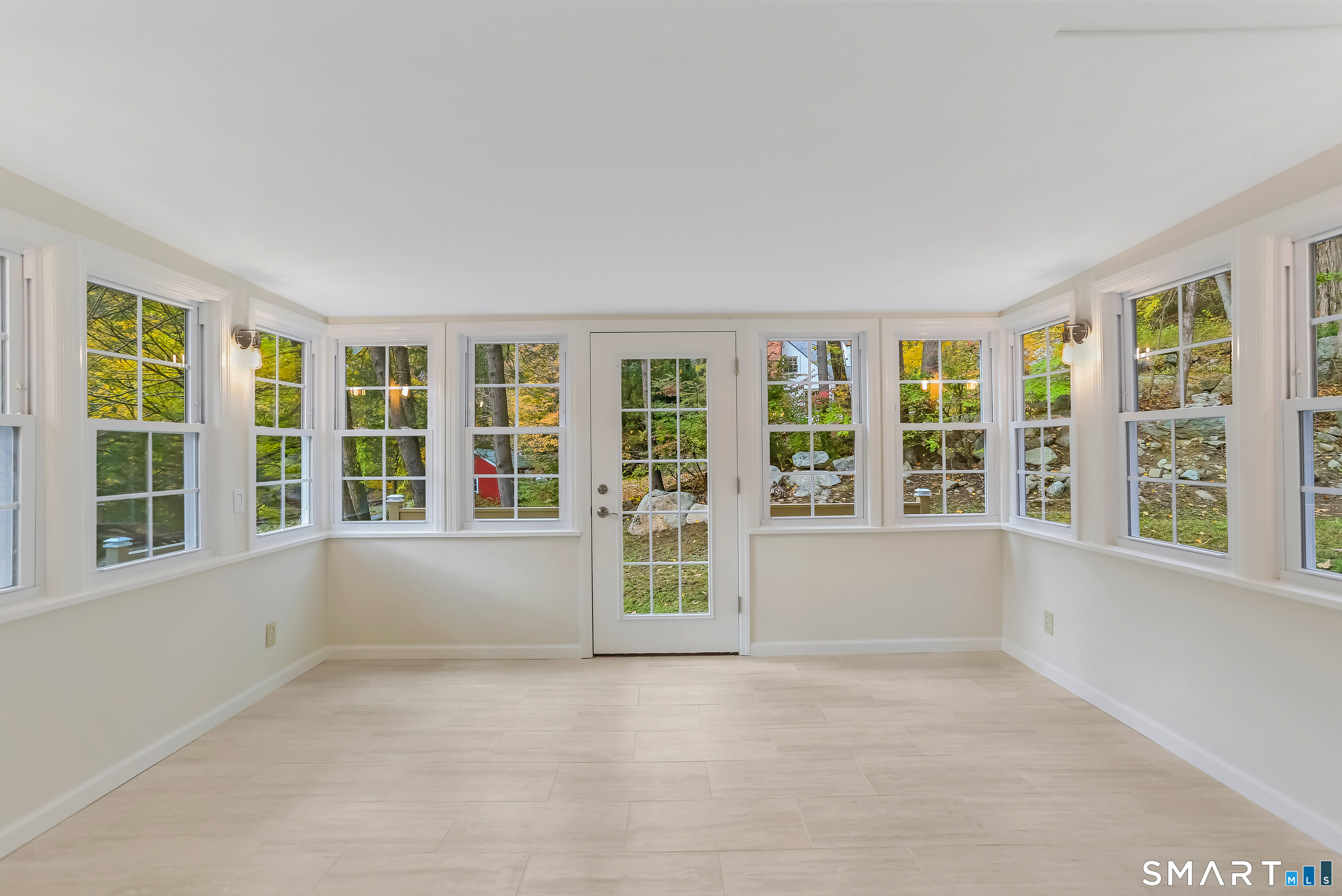 172 Mather Street Wilton, CT 06897 - Photo 11 of 31