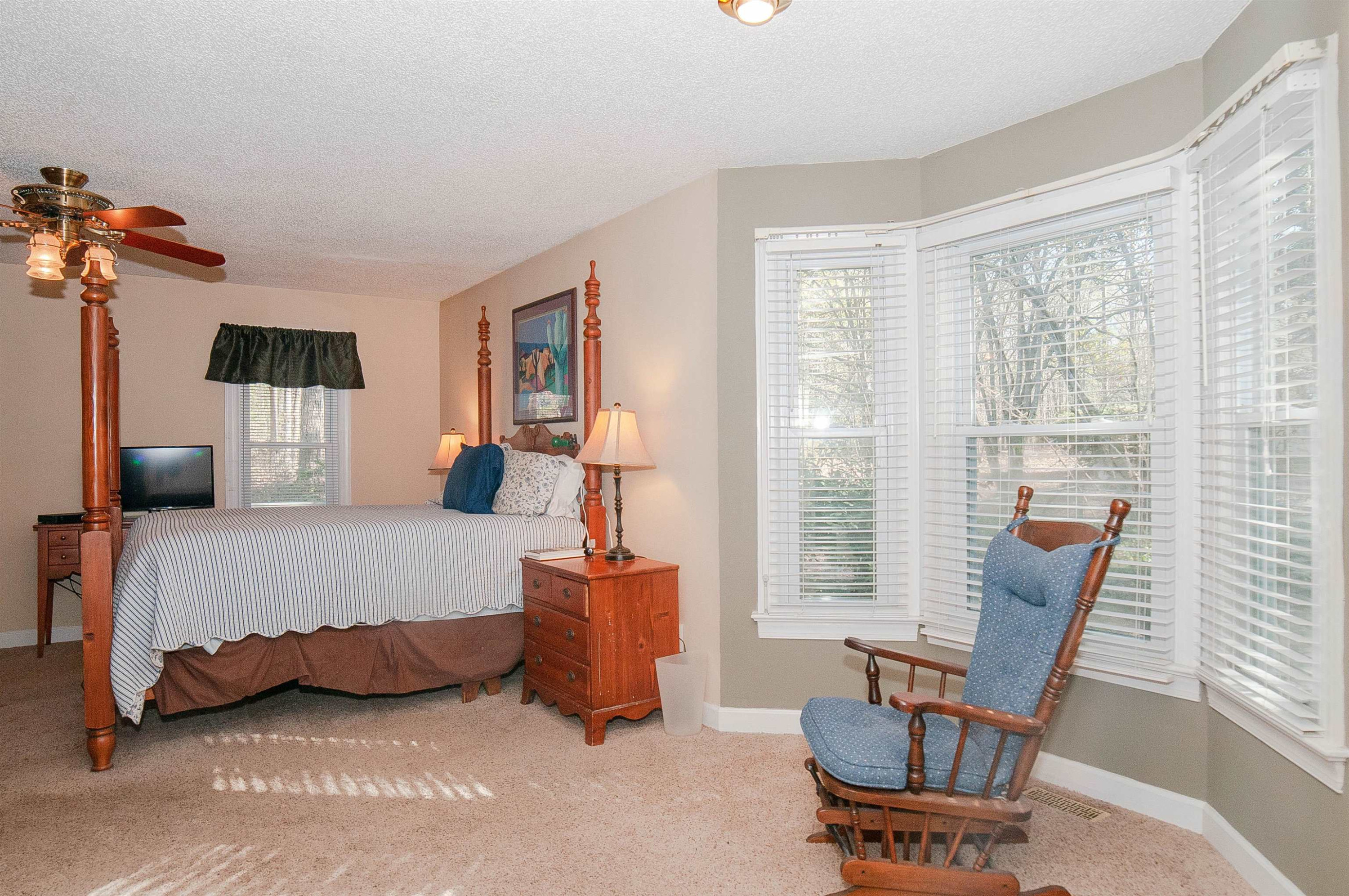3821 Country Club Road Zebulon, NC 27597 - Photo 15 of 31 Photo 15