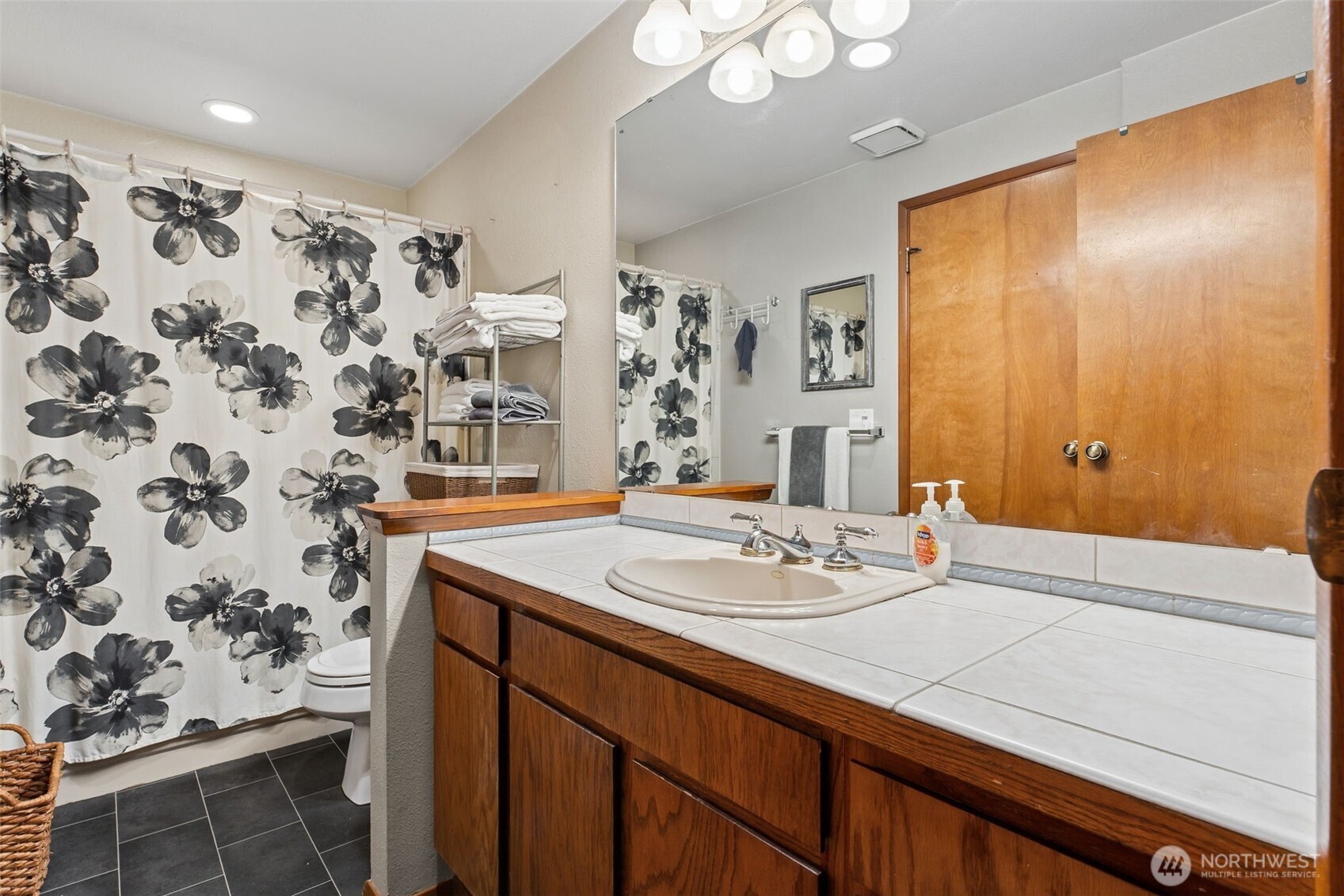 2407 Southeast 8th Place Renton, WA 98057 - Photo 10 of 15