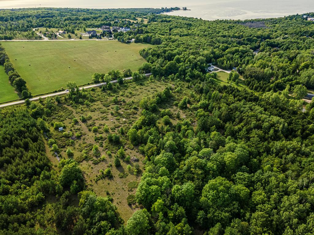 Tbd Division Road Egg Harbor, WI 54209 - Photo 4 of 17
