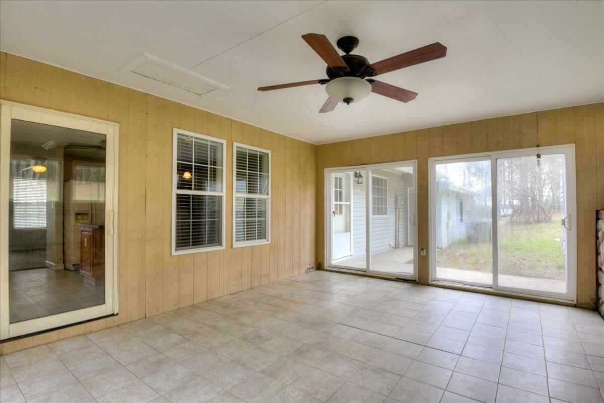 1328 Gray Mare Hollow Road Aiken, SC 29803 - Photo 20 of 31