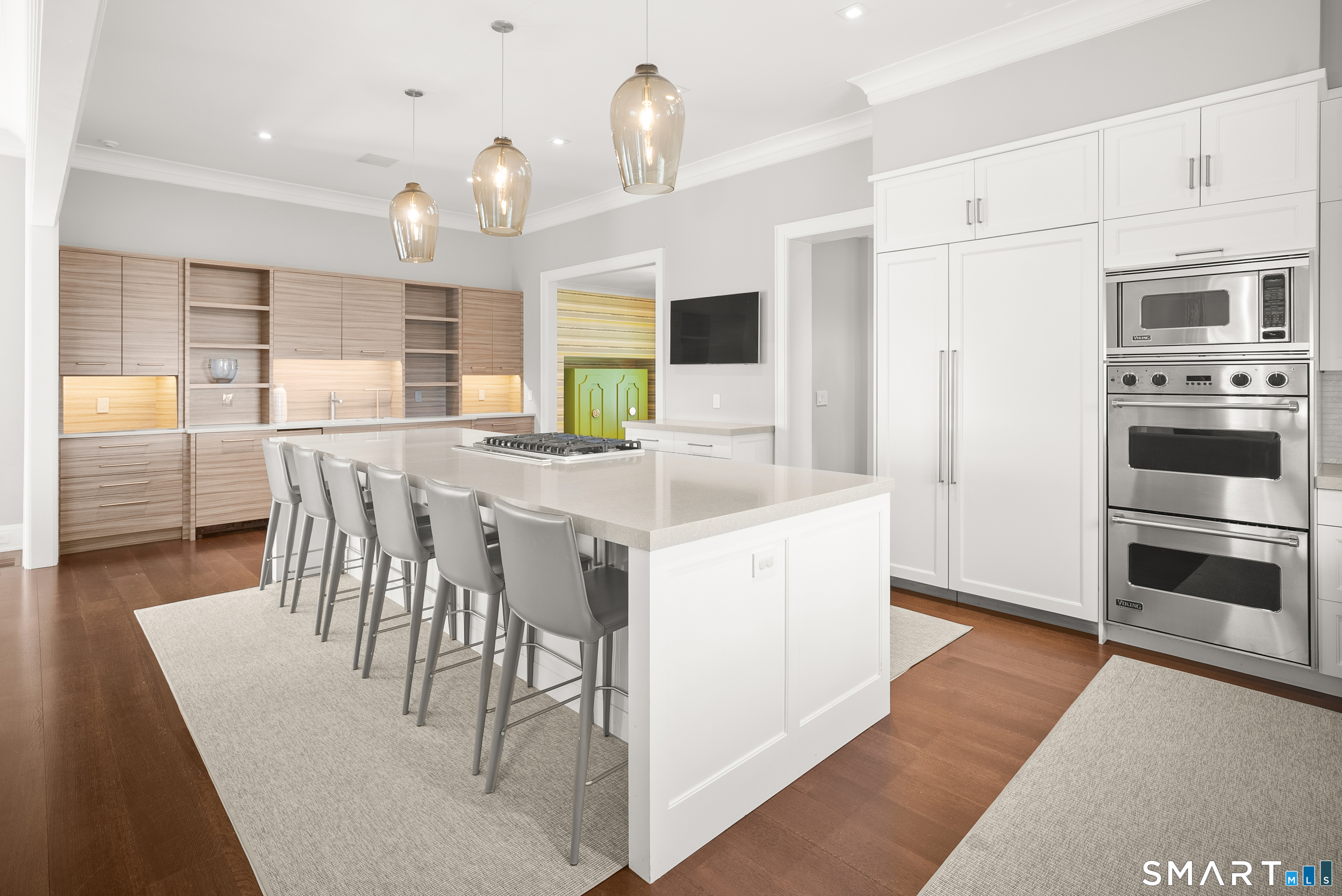 3 Stony Point Road Westport, CT 06880 - Photo 11 of 38