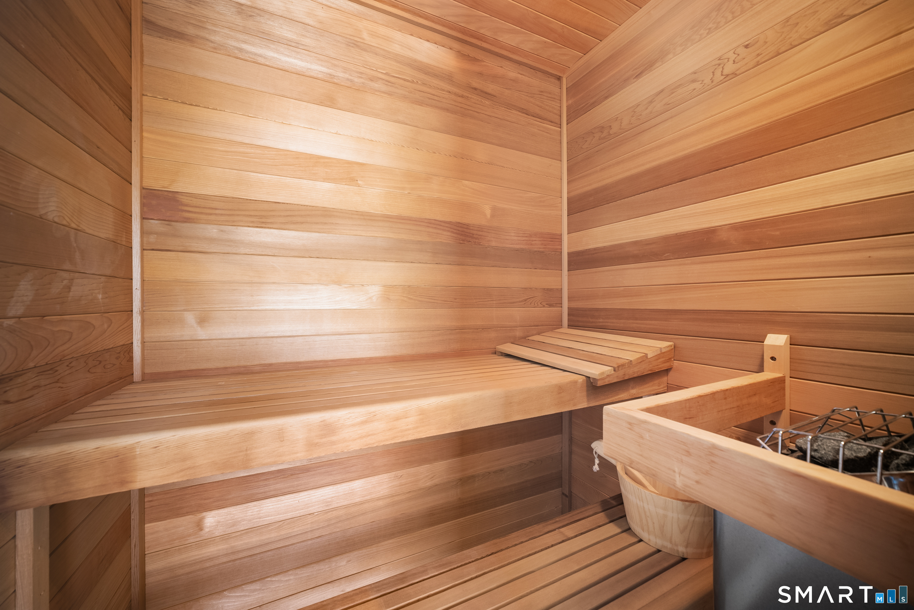 3 Stony Point Road Westport, CT 06880 - Photo 17 of 38 in bathroom off family room