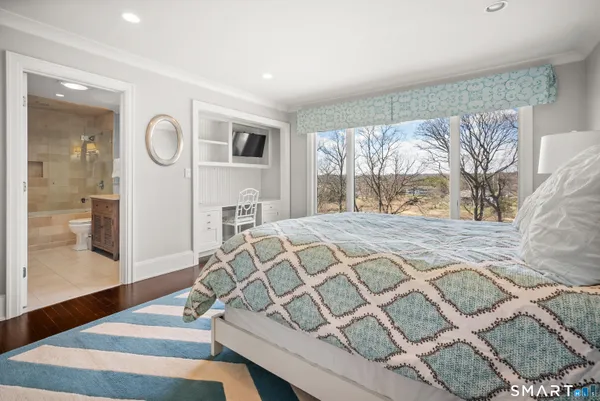 $5,925,000 | 3 Stony Point Road, Westport, CT 06880