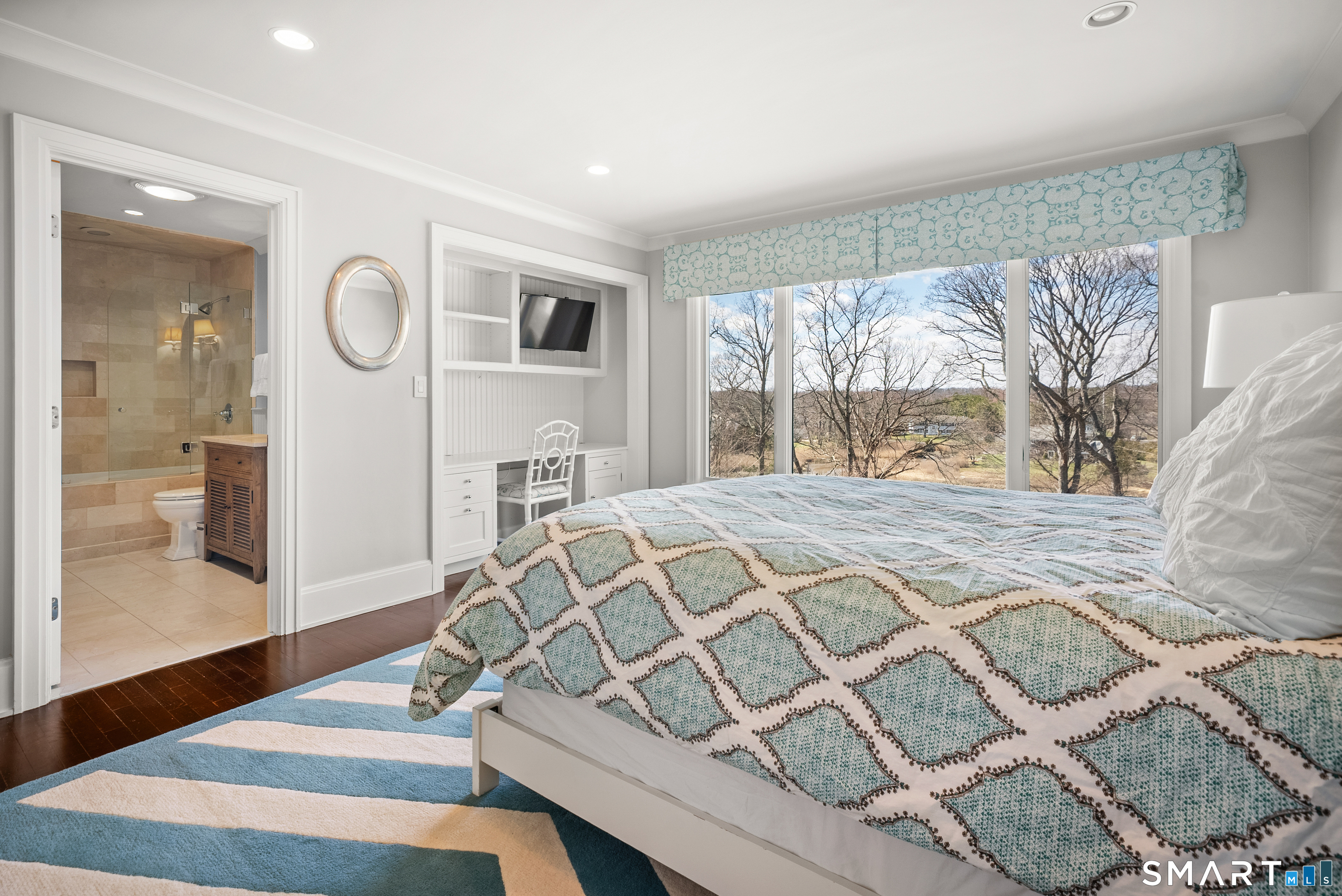 3 Stony Point Road Westport, CT 06880 - Photo 25 of 38 Full bath